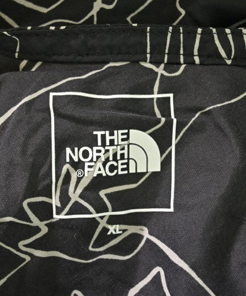 THE NORTH FACE ชุดเดรส