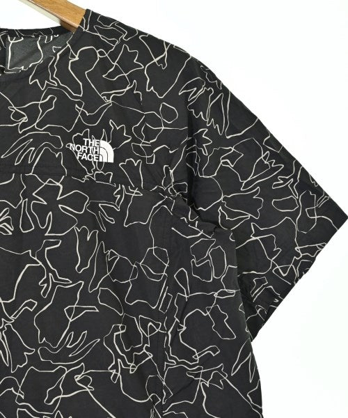 THE NORTH FACE ชุดเดรส