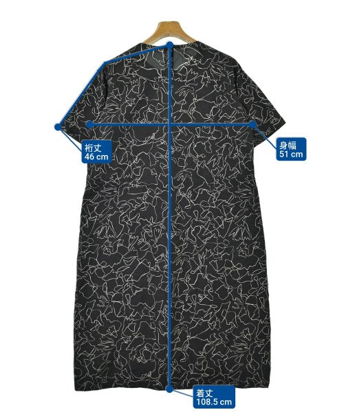 THE NORTH FACE ชุดเดรส