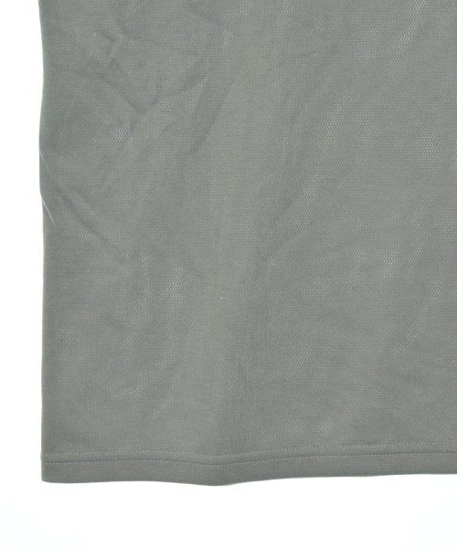 THE NORTH FACE เสื้อยืด/เสื้อท็อปส์