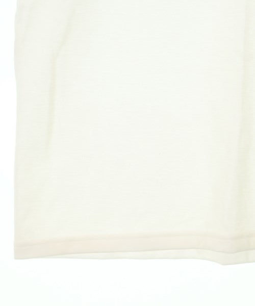 THE NORTH FACE เสื้อยืด/เสื้อท็อปส์