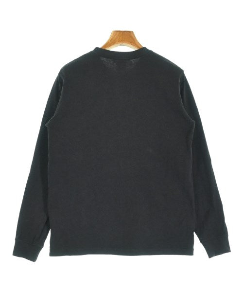 THE NORTH FACE เสื้อยืด/เสื้อท็อปส์