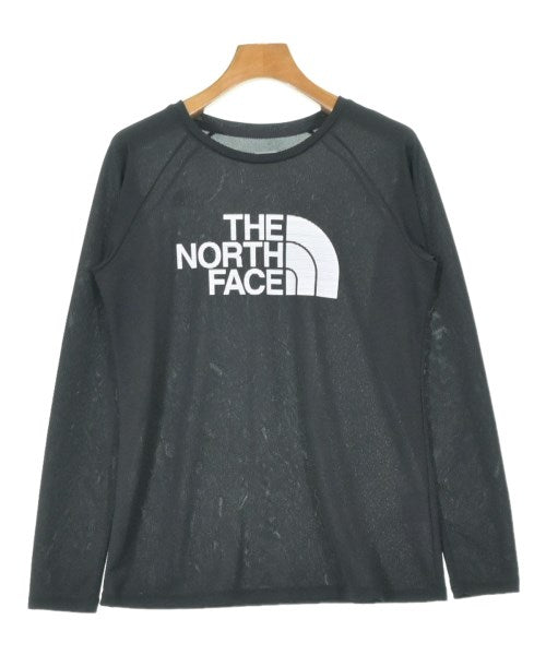 THE NORTH FACE เสื้อยืด/เสื้อท็อปส์