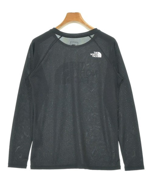 THE NORTH FACE เสื้อยืด/เสื้อท็อปส์