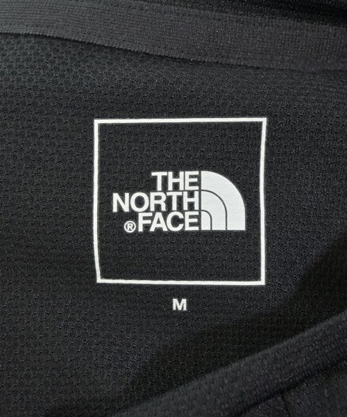 THE NORTH FACE เสื้อยืด/เสื้อท็อปส์