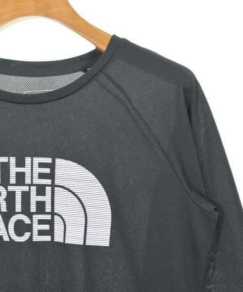 THE NORTH FACE เสื้อยืด/เสื้อท็อปส์