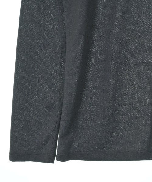 THE NORTH FACE เสื้อยืด/เสื้อท็อปส์