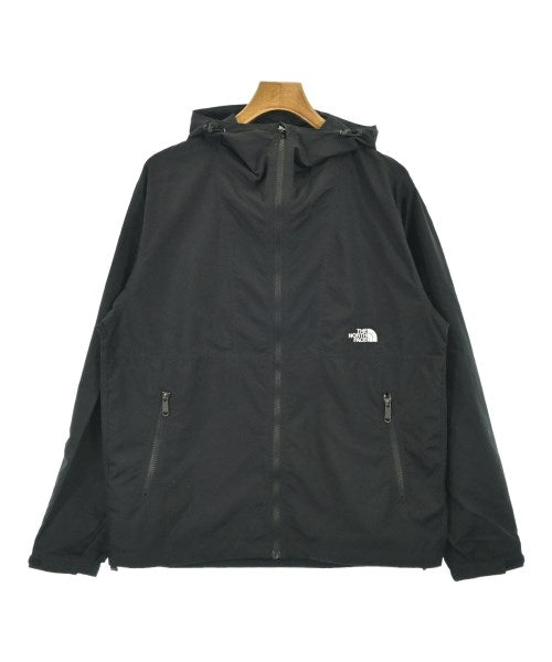 THE NORTH FACE แจ็คเก็ตเบลาส์ อื่น