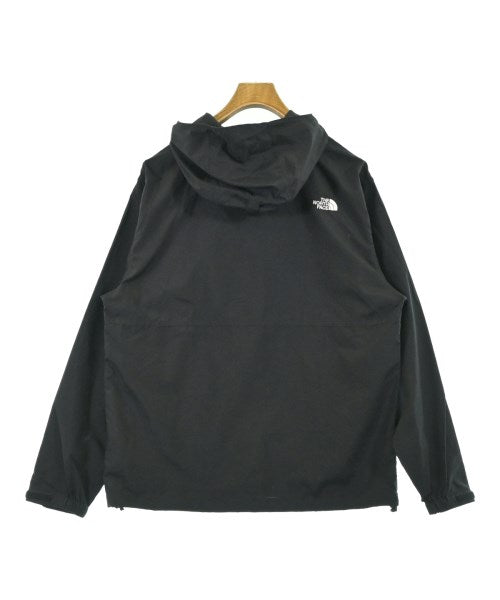 THE NORTH FACE แจ็คเก็ตเบลาส์ อื่น