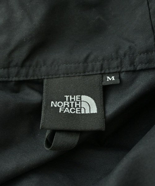 THE NORTH FACE แจ็คเก็ตเบลาส์ อื่น