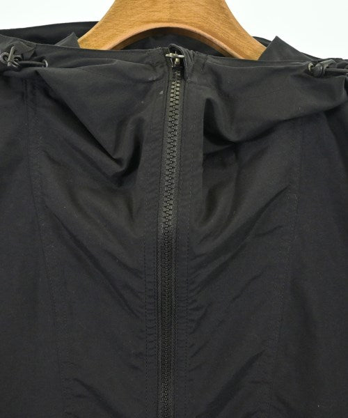 THE NORTH FACE แจ็คเก็ตเบลาส์ อื่น