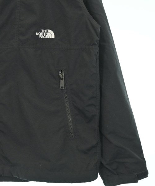 THE NORTH FACE แจ็คเก็ตเบลาส์ อื่น
