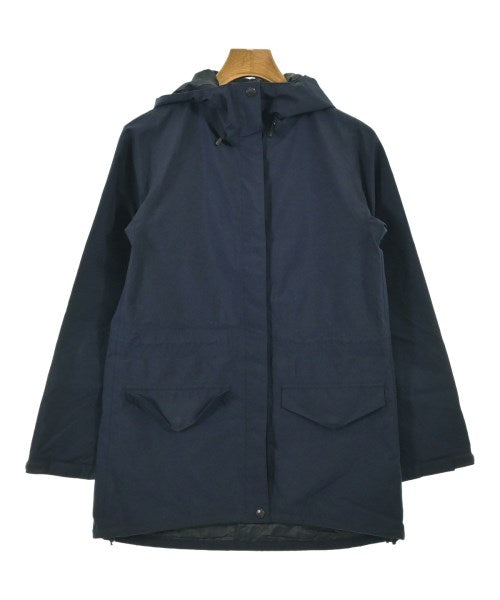 THE NORTH FACE แจ็คเก็ตเบลาส์ อื่น