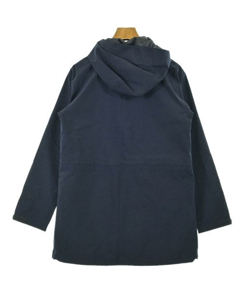 THE NORTH FACE แจ็คเก็ตเบลาส์ อื่น