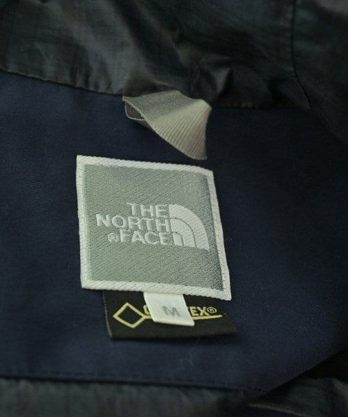 THE NORTH FACE แจ็คเก็ตเบลาส์ อื่น