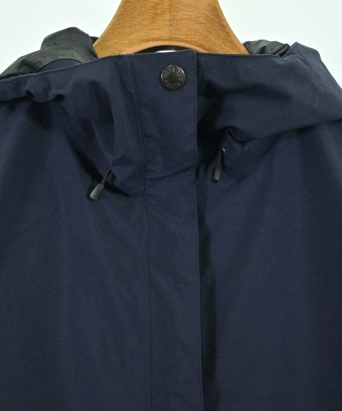 THE NORTH FACE แจ็คเก็ตเบลาส์ อื่น