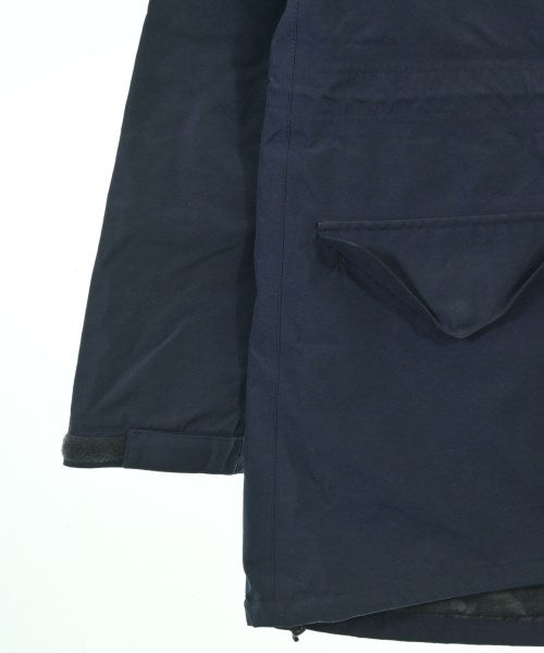 THE NORTH FACE แจ็คเก็ตเบลาส์ อื่น