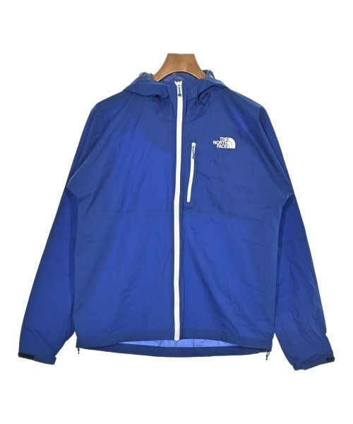 THE NORTH FACE แจ็คเก็ตเบลาส์ อื่น