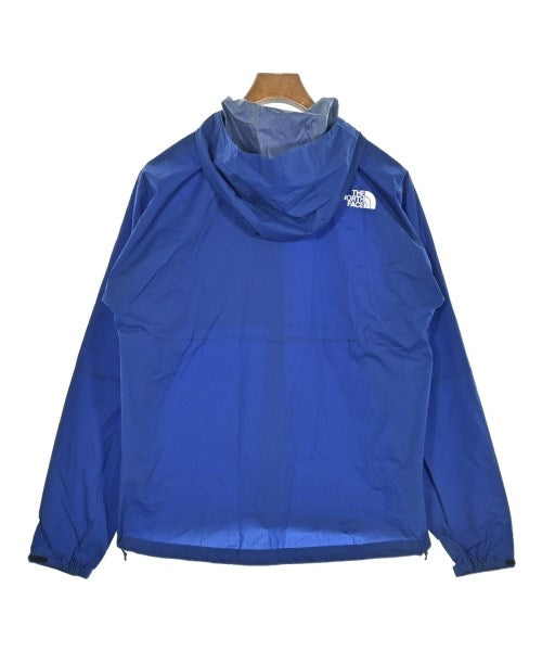 THE NORTH FACE แจ็คเก็ตเบลาส์ อื่น