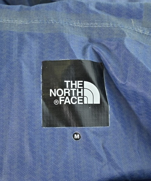 THE NORTH FACE แจ็คเก็ตเบลาส์ อื่น