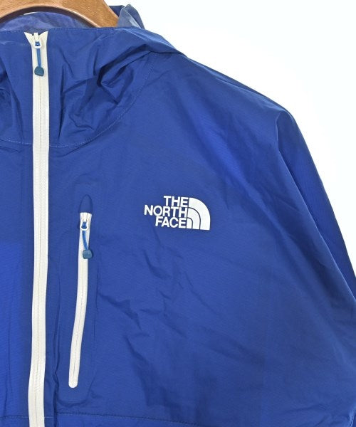 THE NORTH FACE แจ็คเก็ตเบลาส์ อื่น