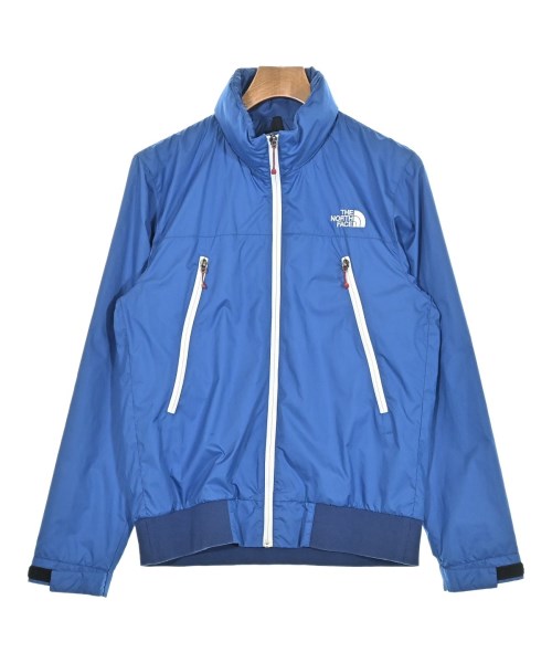 THE NORTH FACE แจ็คเก็ตเบลาส์