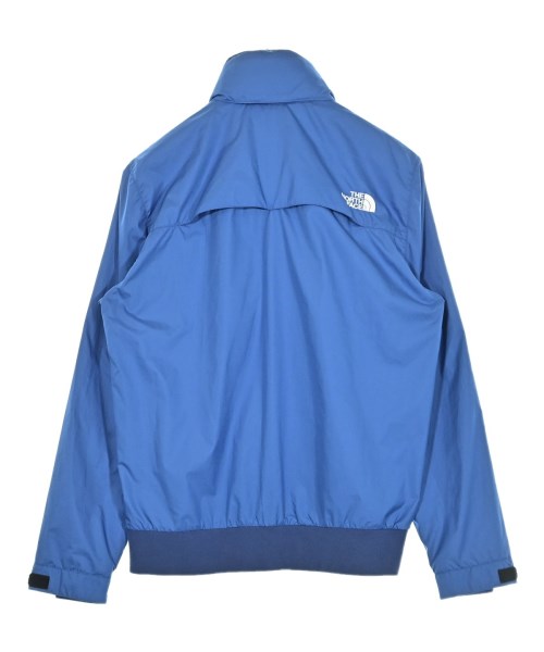 THE NORTH FACE แจ็คเก็ตเบลาส์