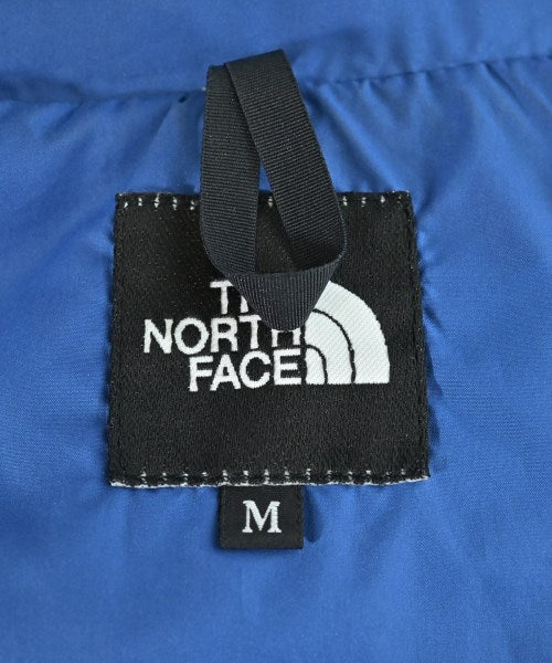 THE NORTH FACE แจ็คเก็ตเบลาส์