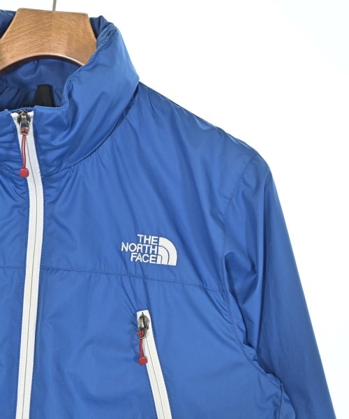 THE NORTH FACE แจ็คเก็ตเบลาส์
