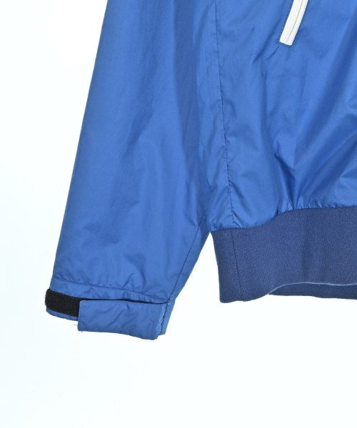THE NORTH FACE แจ็คเก็ตเบลาส์
