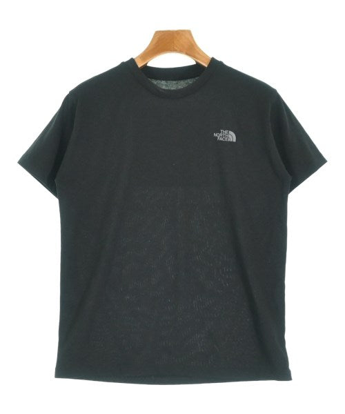 THE NORTH FACE เสื้อยืด/เสื้อท็อปส์