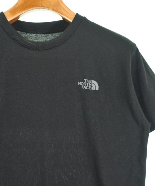 THE NORTH FACE เสื้อยืด/เสื้อท็อปส์