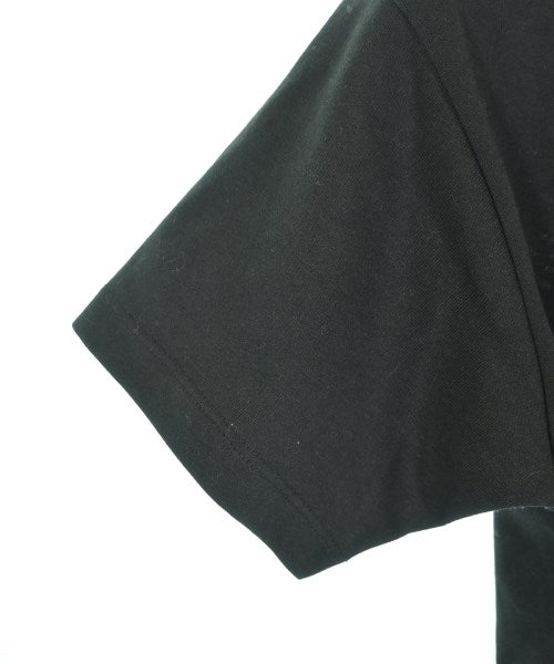 THE NORTH FACE เสื้อยืด/เสื้อท็อปส์