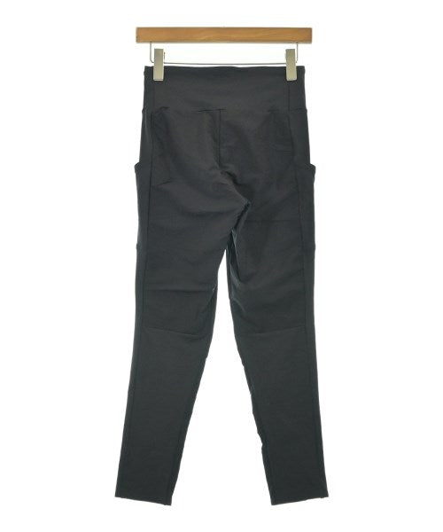 THE NORTH FACE กางเกง อื่น