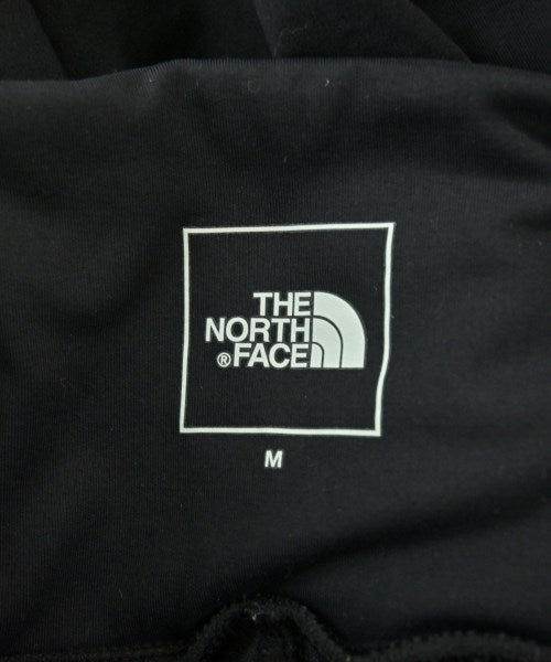 THE NORTH FACE กางเกง อื่น