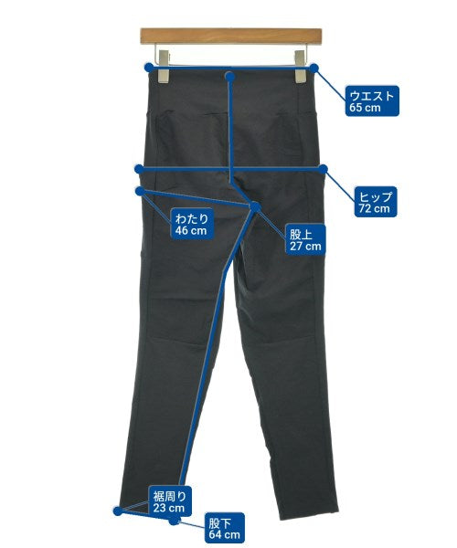 THE NORTH FACE กางเกง อื่น