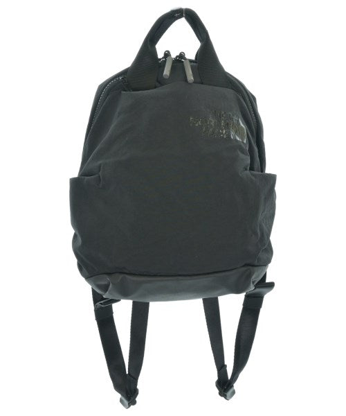 THE NORTH FACE เป้สะพายหลัง