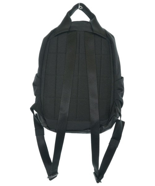 THE NORTH FACE เป้สะพายหลัง