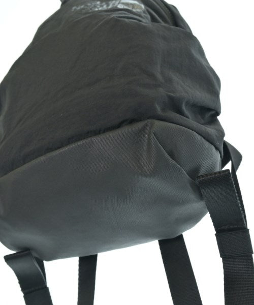 THE NORTH FACE เป้สะพายหลัง
