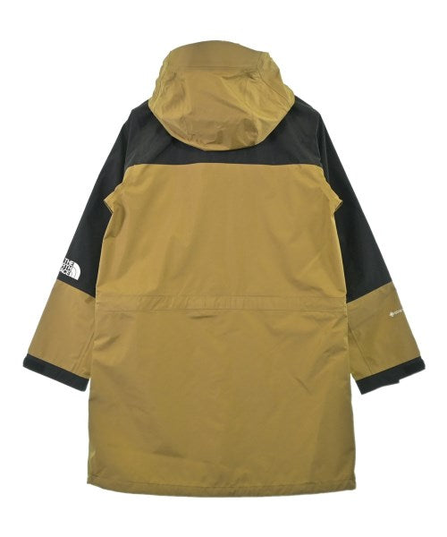 THE NORTH FACE เสื้อโค้ท อื่น