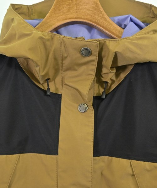 THE NORTH FACE เสื้อโค้ท อื่น