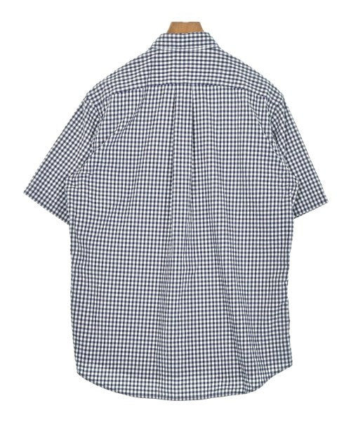 THE NORTH FACE เสื้อลำลอง