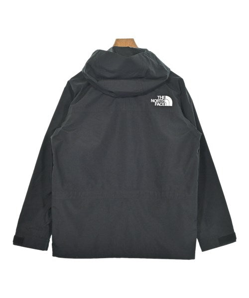 THE NORTH FACE เสื้อพาร์กาภูเขา