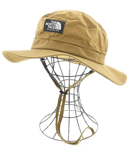 THE NORTH FACE หมวก