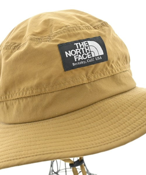 THE NORTH FACE หมวก