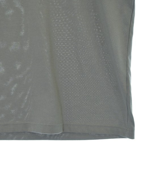 THE NORTH FACE เสื้อยืด/เสื้อท็อปส์