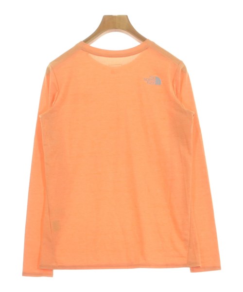 THE NORTH FACE เสื้อยืด/เสื้อท็อปส์