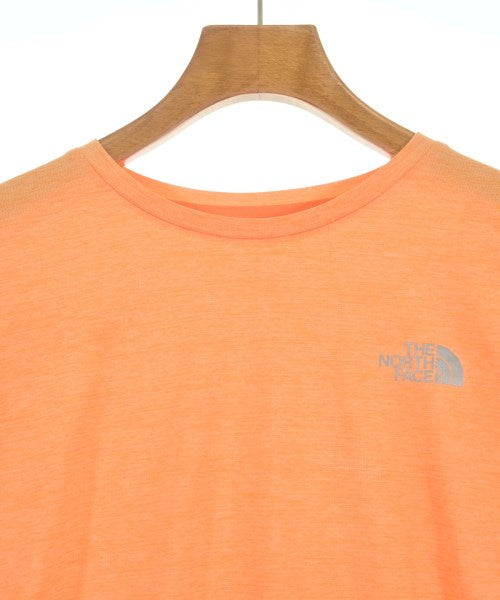 THE NORTH FACE เสื้อยืด/เสื้อท็อปส์