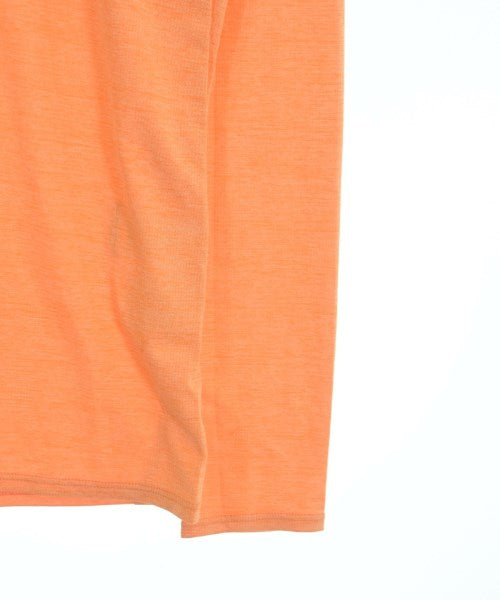 THE NORTH FACE เสื้อยืด/เสื้อท็อปส์