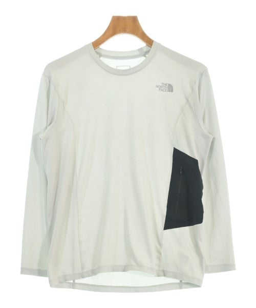 THE NORTH FACE เสื้อยืด/เสื้อท็อปส์